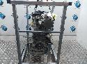 View Auto part MOTOR VOLVO V40 2018