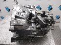 View Auto part TRANSMISSIE / VERSNELLINGSBAK FORD TRANSIT 2011