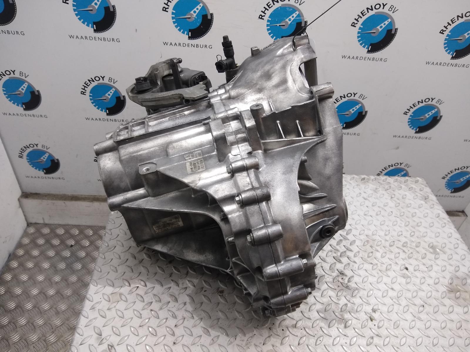 2011 FORD TRANSIT TRANSMISSIE / VERSNELLINGSBAK View Auto part TRANSMISSIE / VERSNELLINGSBAK FORD TRANSIT 2011