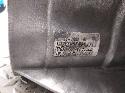 View Auto part TRANSMISSIE / VERSNELLINGSBAK FORD TRANSIT 2011