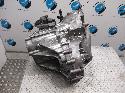View Auto part TRANSMISSIE / VERSNELLINGSBAK FORD TRANSIT 2011