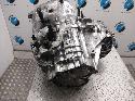 View Auto part TRANSMISSIE / VERSNELLINGSBAK FORD TRANSIT 2011