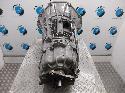View Auto part TRANSMISSIE / VERSNELLINGSBAK BMW 5 SERIES 2012