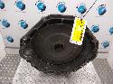 View Auto part TRANSMISSIE / VERSNELLINGSBAK BMW 5 SERIES 2012