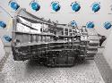 View Auto part TRANSMISSIE / VERSNELLINGSBAK BMW 5 SERIES 2012