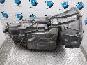 View Auto part TRANSMISSIE / VERSNELLINGSBAK BMW 5 SERIES 2012