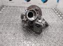 View Auto part TURBO MERCEDES C CLASS 2014