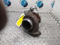 View Auto part TURBO MERCEDES C CLASS 2014