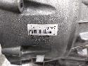 View Auto part TRANSMISSIE / VERSNELLINGSBAK BMW 4 SERIES 2015