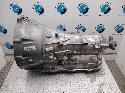 View Auto part TRANSMISSIE / VERSNELLINGSBAK BMW 4 SERIES 2015