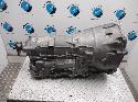 View Auto part TRANSMISSIE / VERSNELLINGSBAK BMW 4 SERIES 2015