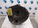 View Auto part TRANSMISSIE / VERSNELLINGSBAK BMW 4 SERIES 2015