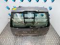 View Auto part ACHTERKLEP VOLVO V50 2008