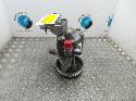 View Auto part STUURPOMP BMW X5 2010