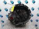 View Auto part TRANSMISSIE / VERSNELLINGSBAK MINI (BMW) MINI 2016