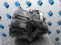View Auto part TRANSMISSIE / VERSNELLINGSBAK MINI (BMW) MINI 2016