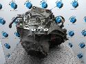 View Auto part TRANSMISSIE / VERSNELLINGSBAK MINI (BMW) MINI 2016