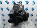View Auto part TRANSMISSIE / VERSNELLINGSBAK FORD FIESTA 2014