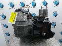 View Auto part TRANSMISSIE / VERSNELLINGSBAK FORD FIESTA 2014