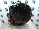 View Auto part TRANSMISSIE / VERSNELLINGSBAK FORD FIESTA 2014