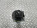 View Auto part OVERIGE VOLKSWAGEN GOLF 2016