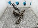 View Auto part TURBO SKODA YETI 2012
