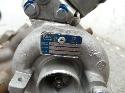 View Auto part TURBO SKODA YETI 2012