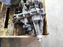 View Auto part TUSSENBAK NISSAN NAVARA 2005