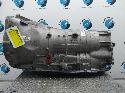 View Auto part TRANSMISSIE / VERSNELLINGSBAK BMW X5 2007