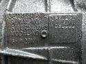 View Auto part TRANSMISSIE / VERSNELLINGSBAK BMW X5 2007
