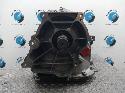 View Auto part TRANSMISSIE / VERSNELLINGSBAK BMW X5 2007