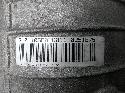 View Auto part TRANSMISSIE / VERSNELLINGSBAK BMW X5 2007