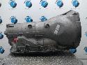 View Auto part TRANSMISSIE / VERSNELLINGSBAK BMW X5 2007
