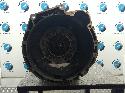 View Auto part TRANSMISSIE / VERSNELLINGSBAK BMW X5 2007