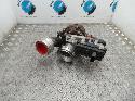 View Auto part TURBO BMW 1 SERIES 2018