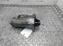 View Auto part STARTMOTOR BMW 2 SERIES TOURER 2016