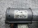 View Auto part STARTMOTOR BMW 2 SERIES TOURER 2016