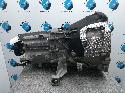 View Auto part Gearbox BMW 2 SERIES 2018