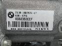 View Auto part Gearbox BMW 2 SERIES 2018