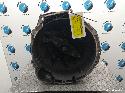 View Auto part Gearbox BMW 2 SERIES 2018