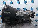 View Auto part Gearbox BMW 2 SERIES 2018