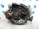 View Auto part TRANSMISSIE / VERSNELLINGSBAK PEUGEOT 208 2013