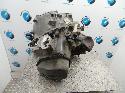 View Auto part TRANSMISSIE / VERSNELLINGSBAK PEUGEOT 208 2013