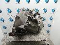 View Auto part TRANSMISSIE / VERSNELLINGSBAK PEUGEOT 208 2013