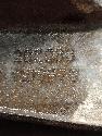 View Auto part TRANSMISSIE / VERSNELLINGSBAK PEUGEOT 208 2013