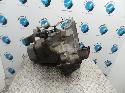 View Auto part TRANSMISSIE / VERSNELLINGSBAK PEUGEOT 208 2013