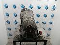 View Auto part TRANSMISSIE / VERSNELLINGSBAK BMW X5 2007