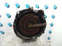 View Auto part TRANSMISSIE / VERSNELLINGSBAK BMW X5 2007
