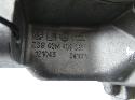 View Auto part TUSSENBAK AUDI TT 2006