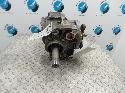 View Auto part TUSSENBAK AUDI TT 2006